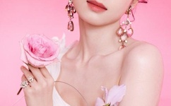 画眉电视剧40集免费观看全集